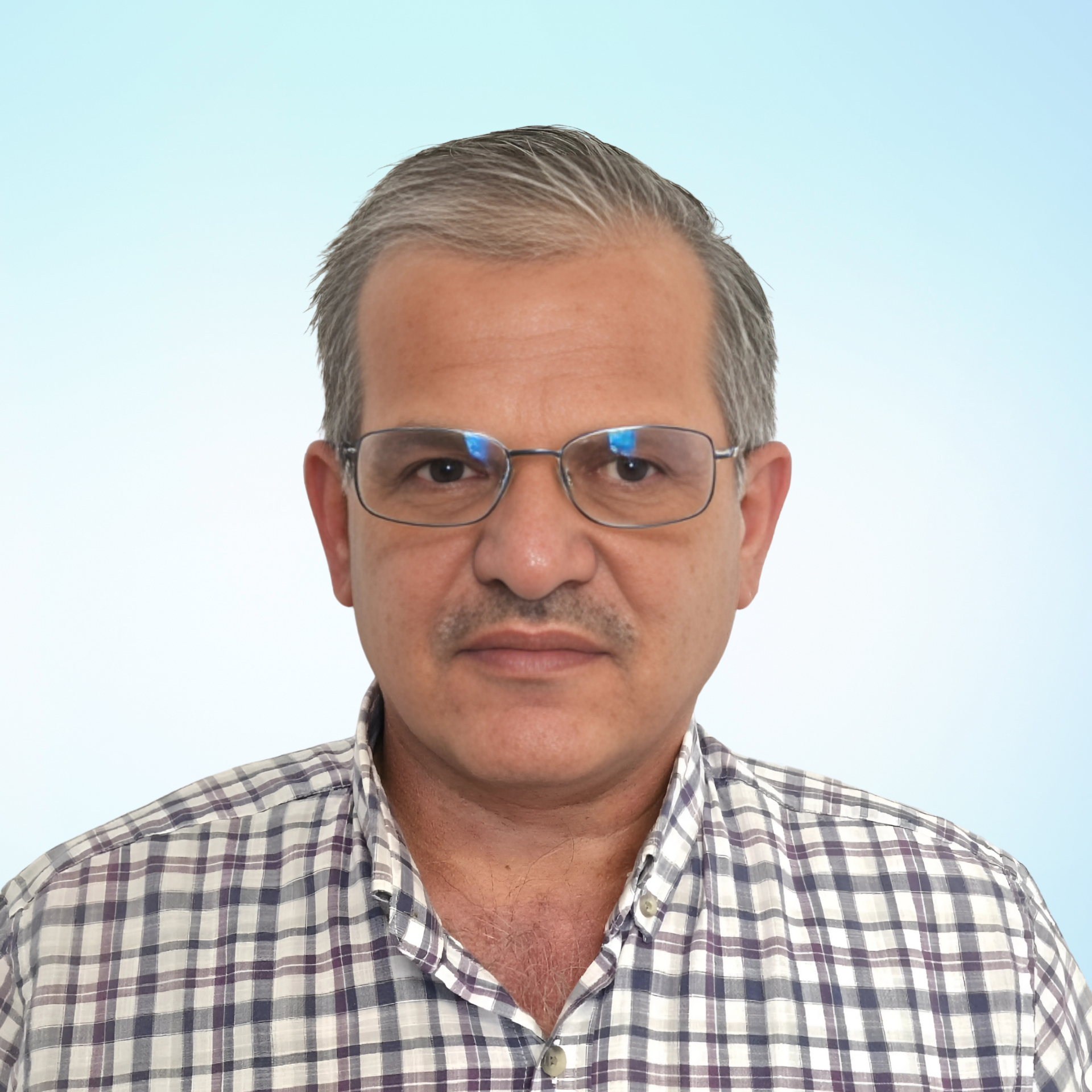 Dr. Ali Naser