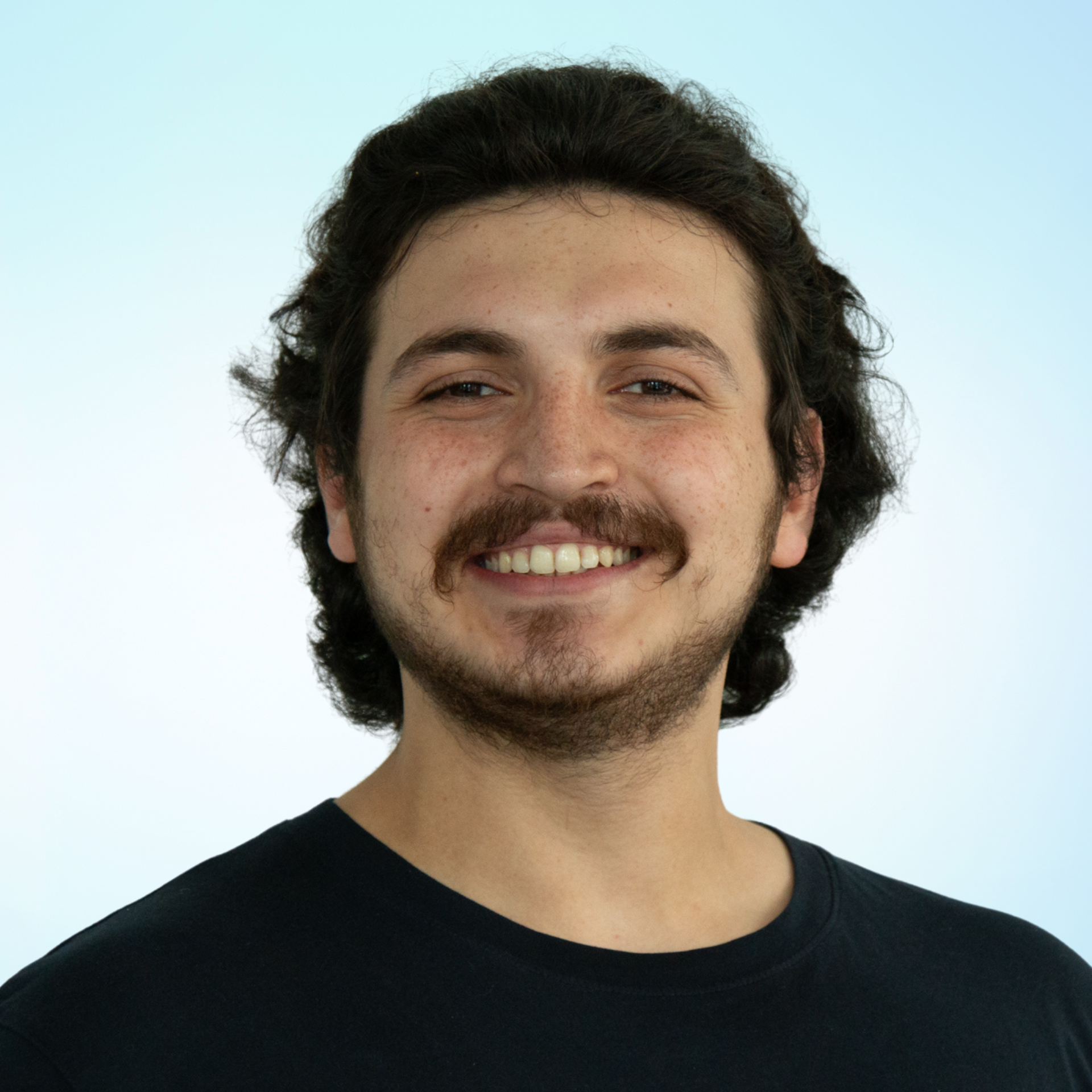 Mohammad Hallak
